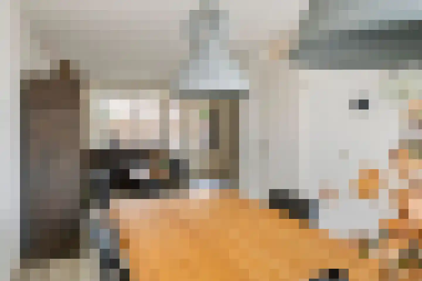 Dolderd 25 Druten thumbnail 16
