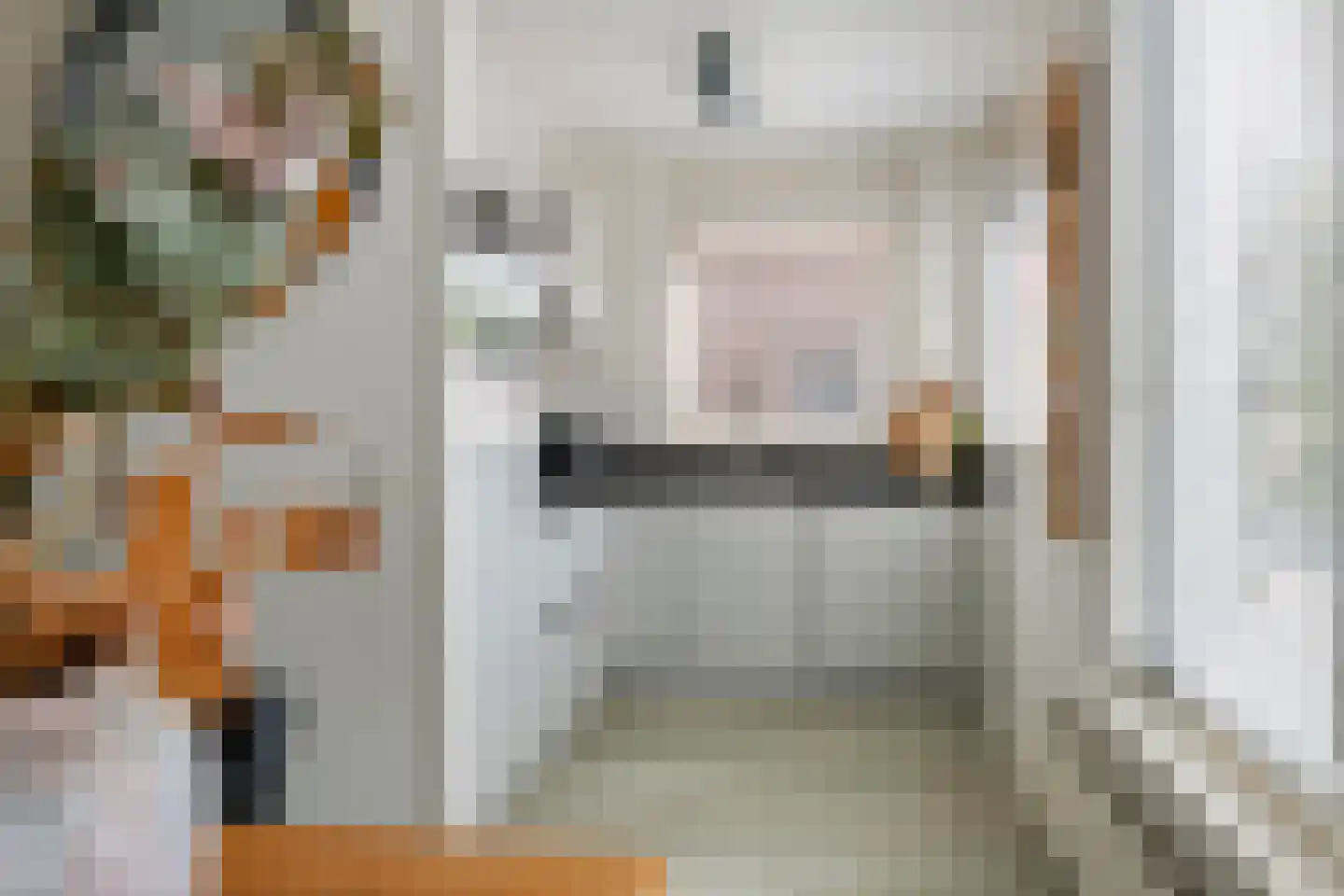 Dolderd 25 Druten thumbnail 18