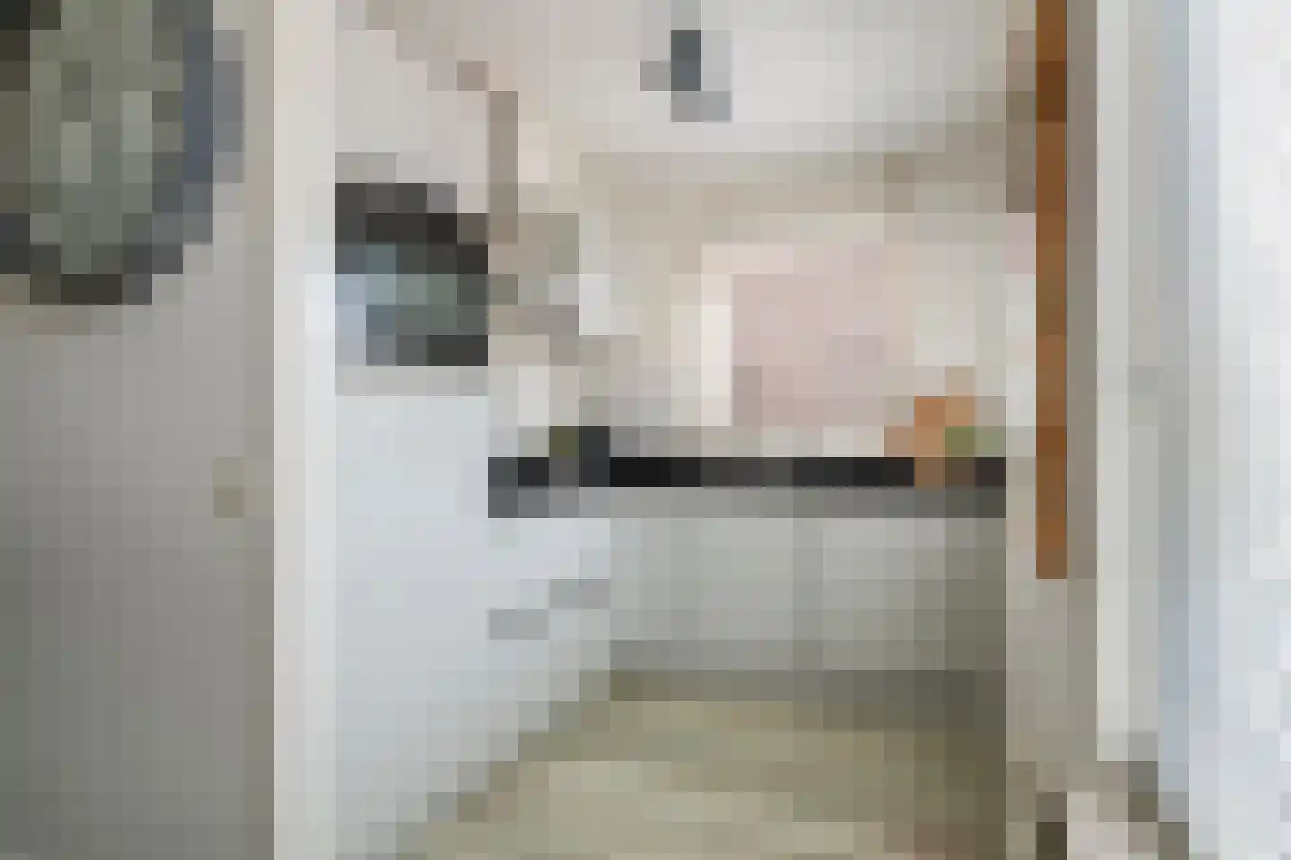 Dolderd 25 Druten thumbnail 19