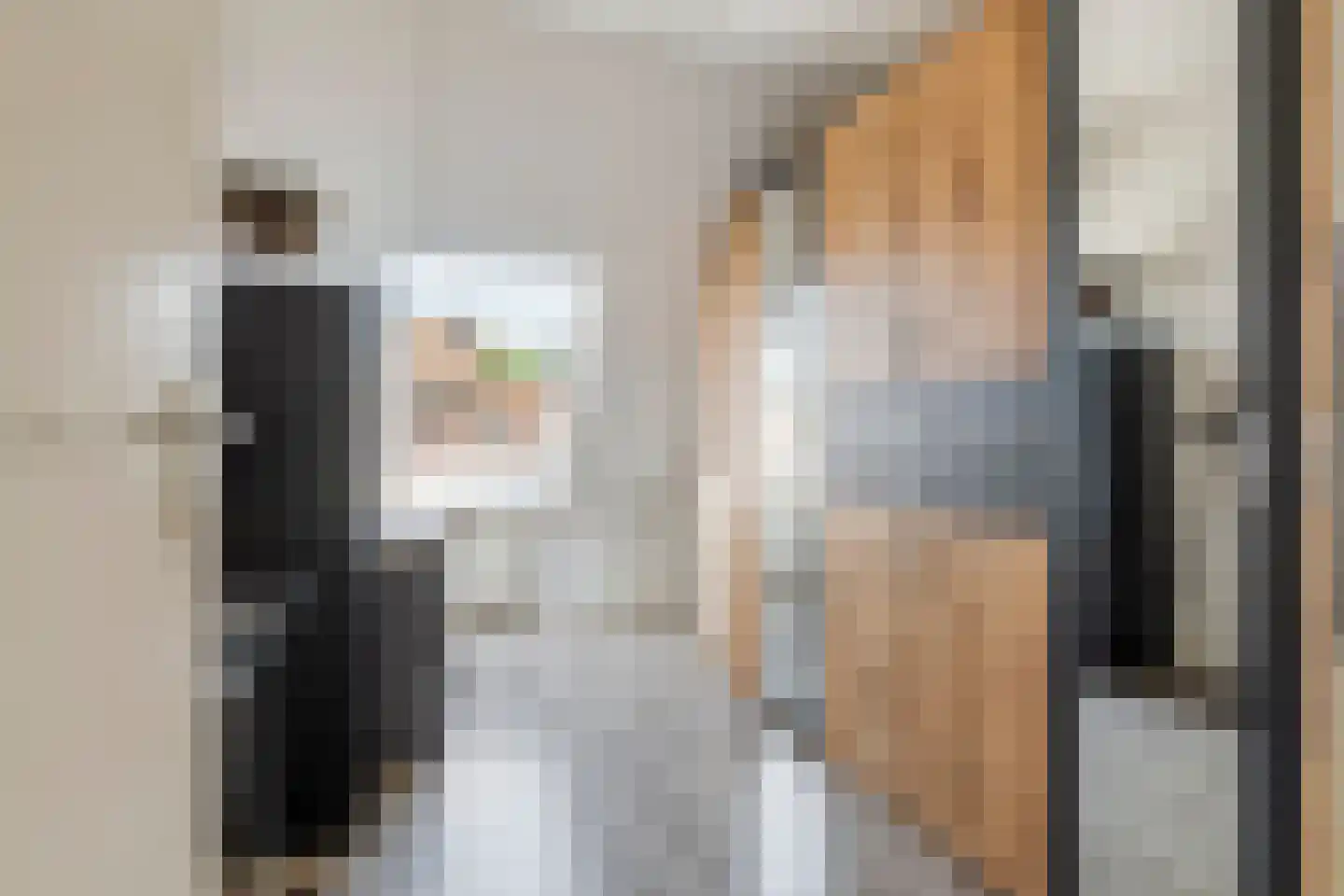 Dolderd 25 Druten thumbnail 21