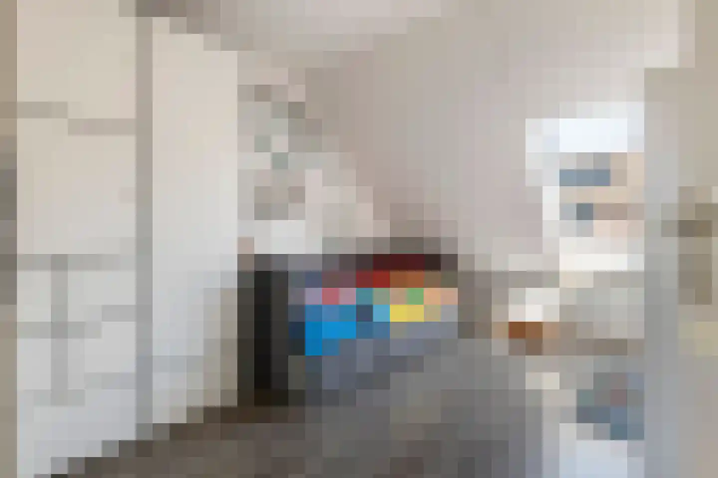 Dolderd 25 Druten thumbnail 22