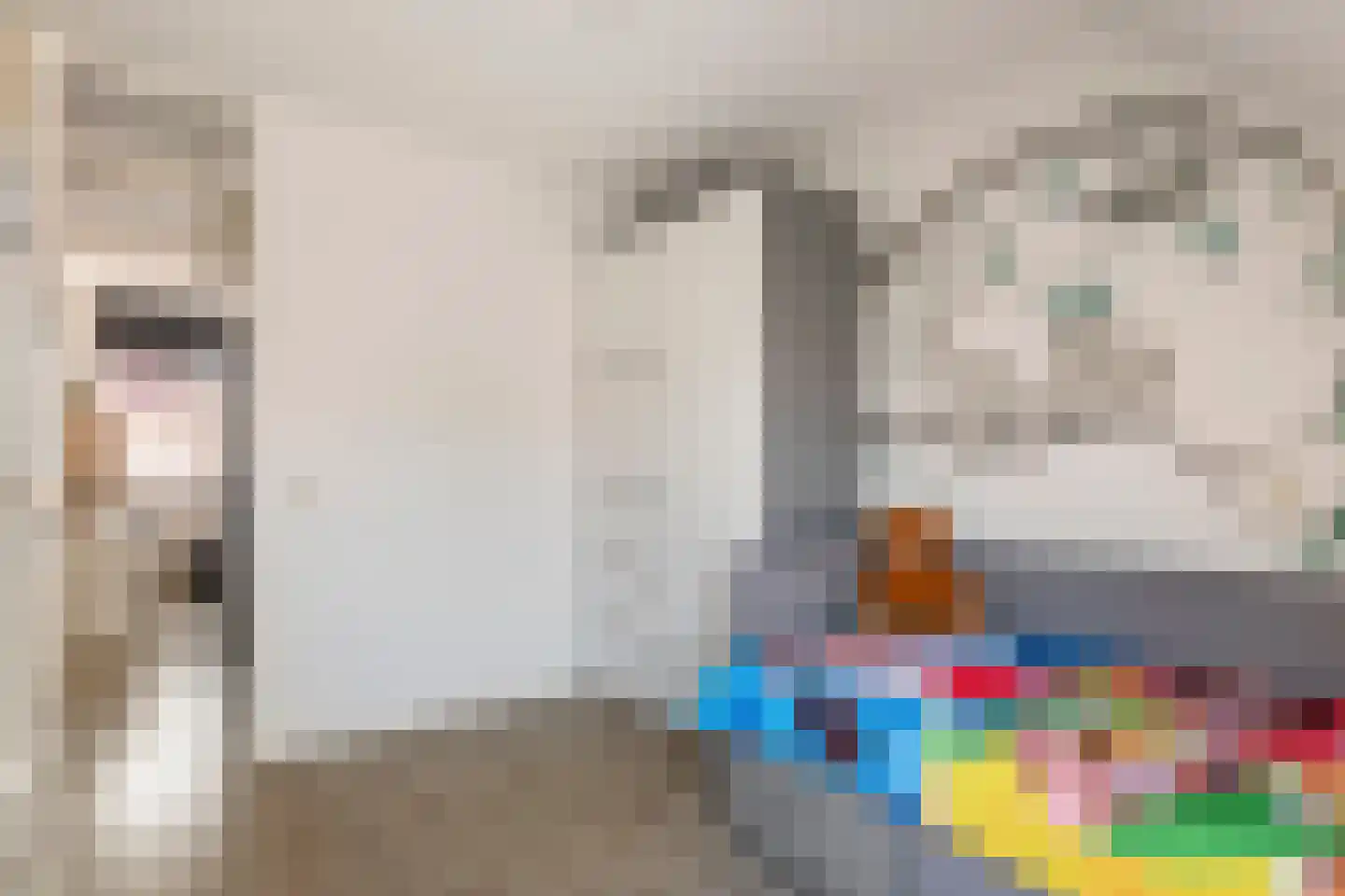 Dolderd 25 Druten thumbnail 23