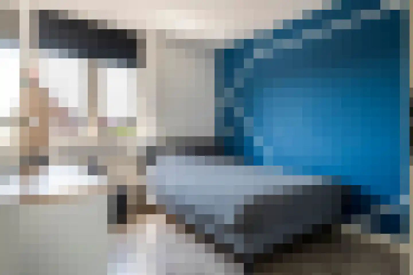 Dolderd 25 Druten thumbnail 24