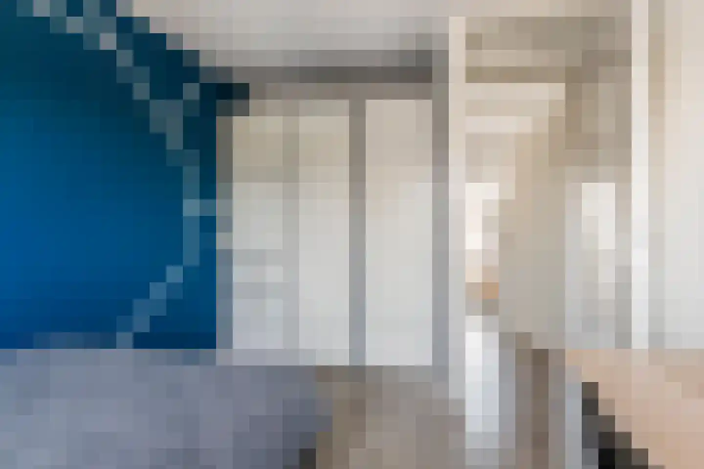 Dolderd 25 Druten thumbnail 25