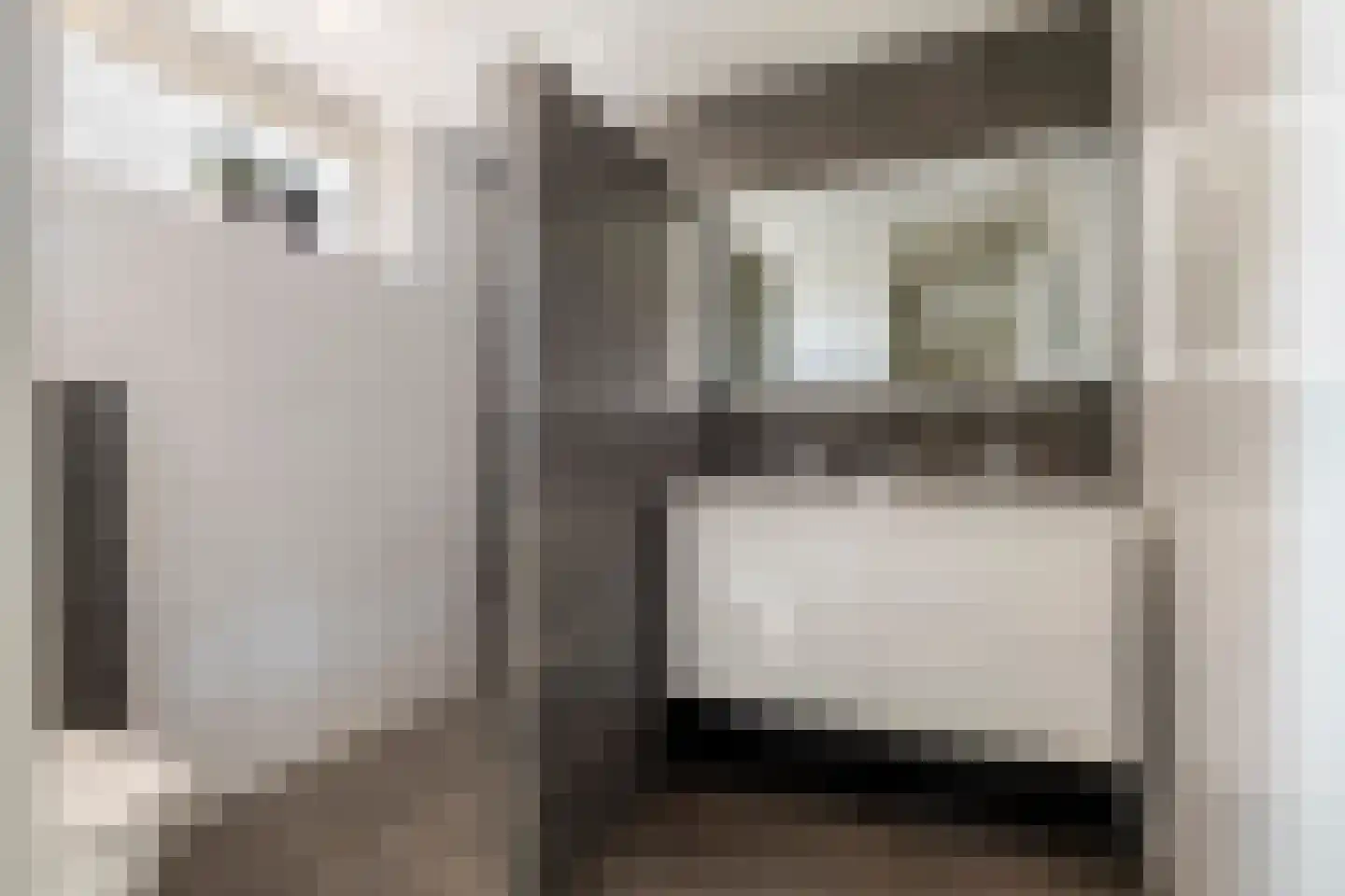 Dolderd 25 Druten thumbnail 26