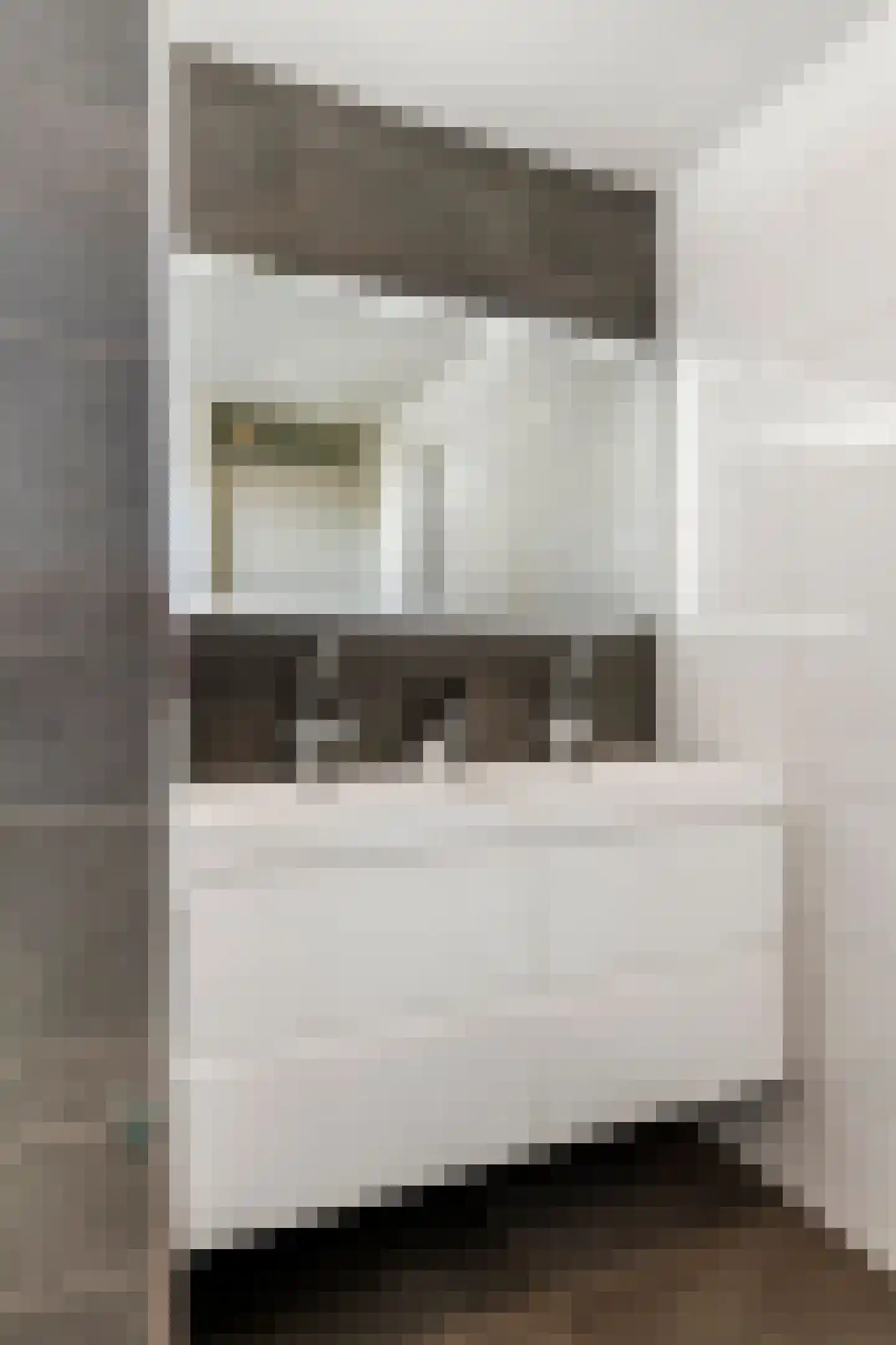 Dolderd 25 Druten thumbnail 28