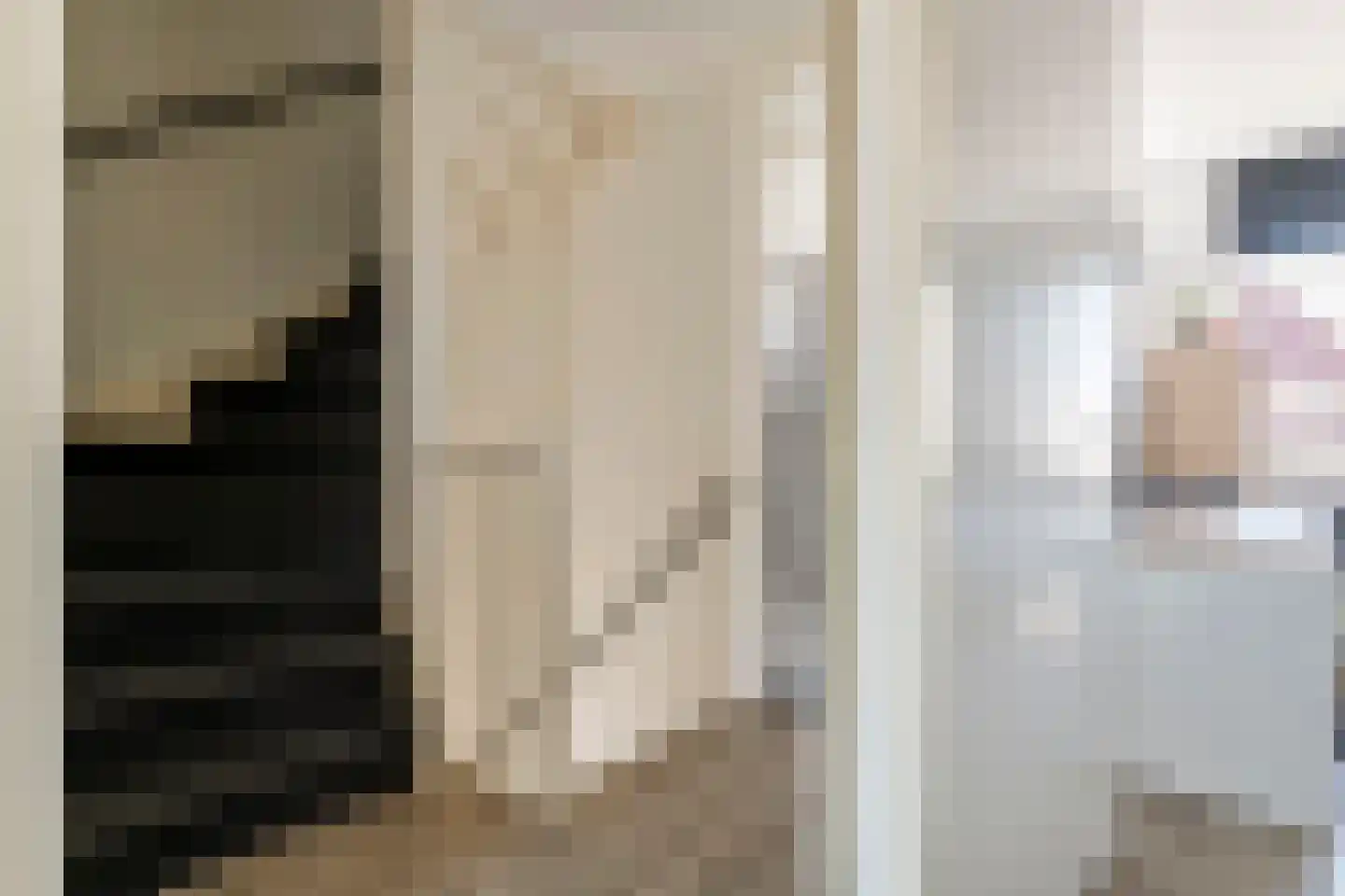 Dolderd 25 Druten thumbnail 31