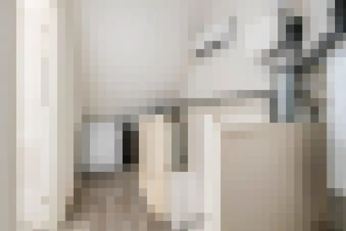 Dolderd 25 Druten thumbnail 32