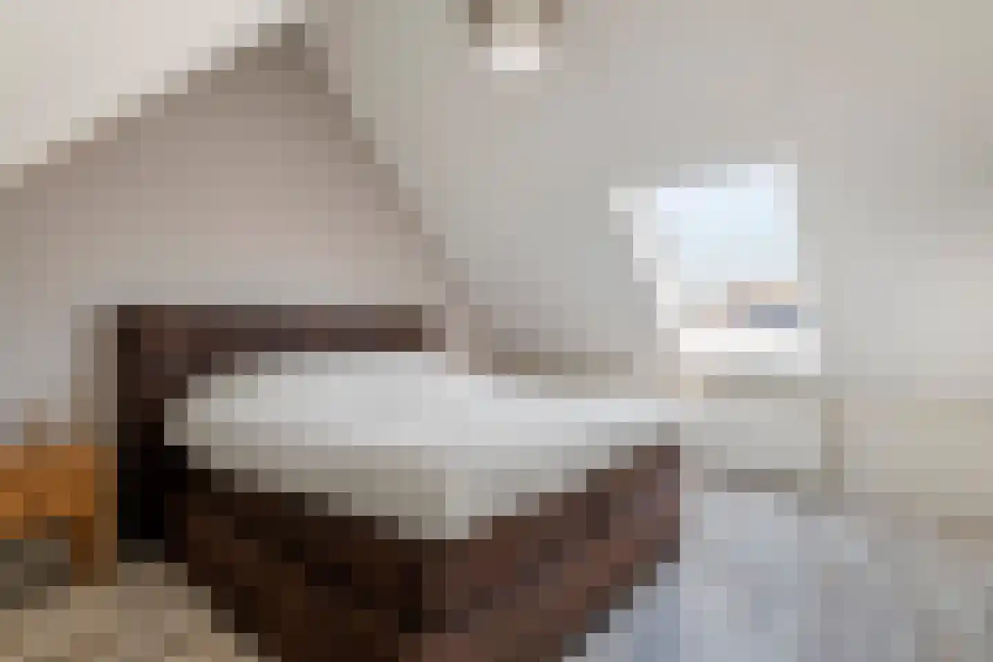 Dolderd 25 Druten thumbnail 33