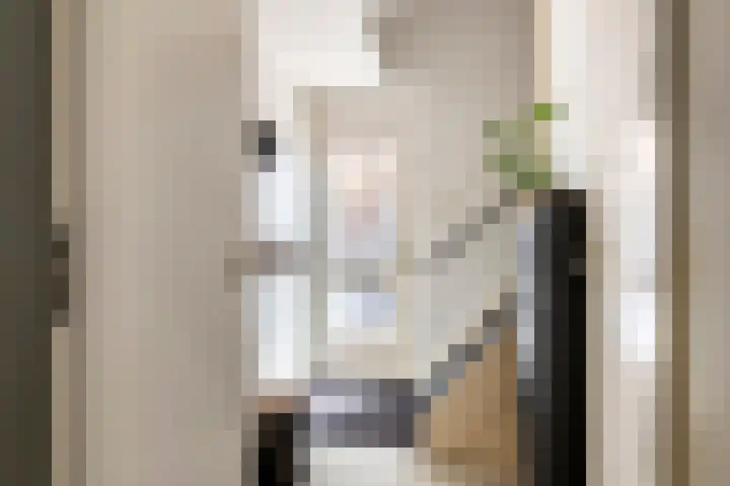 Dolderd 25 Druten thumbnail 35