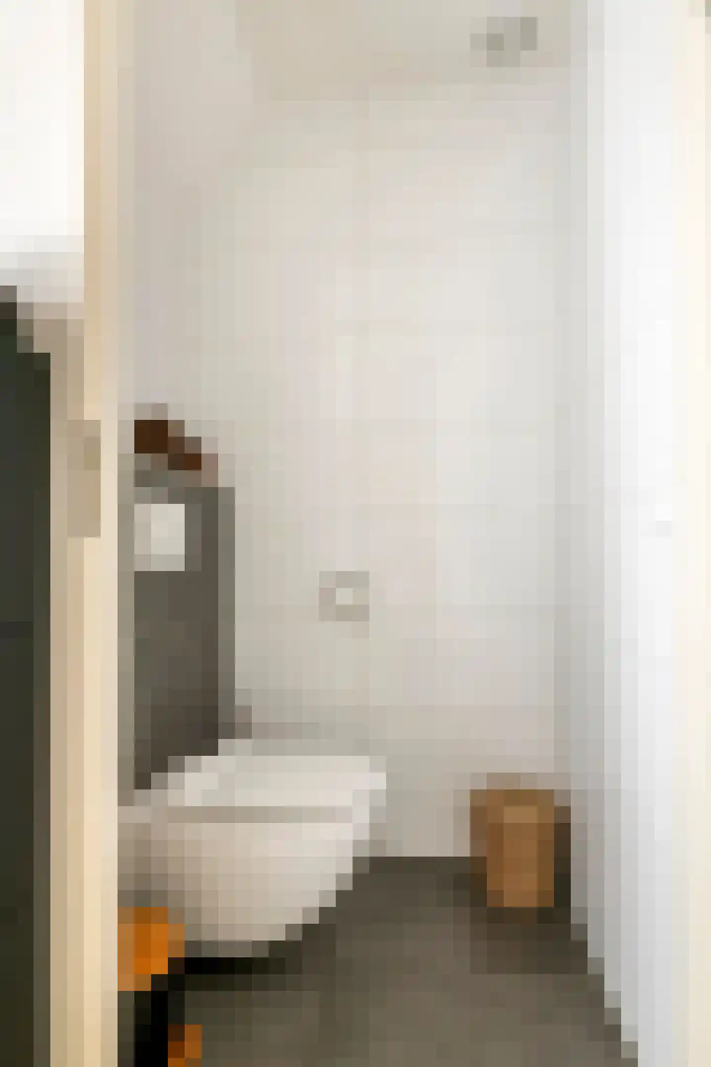 Dolderd 25 Druten thumbnail 36