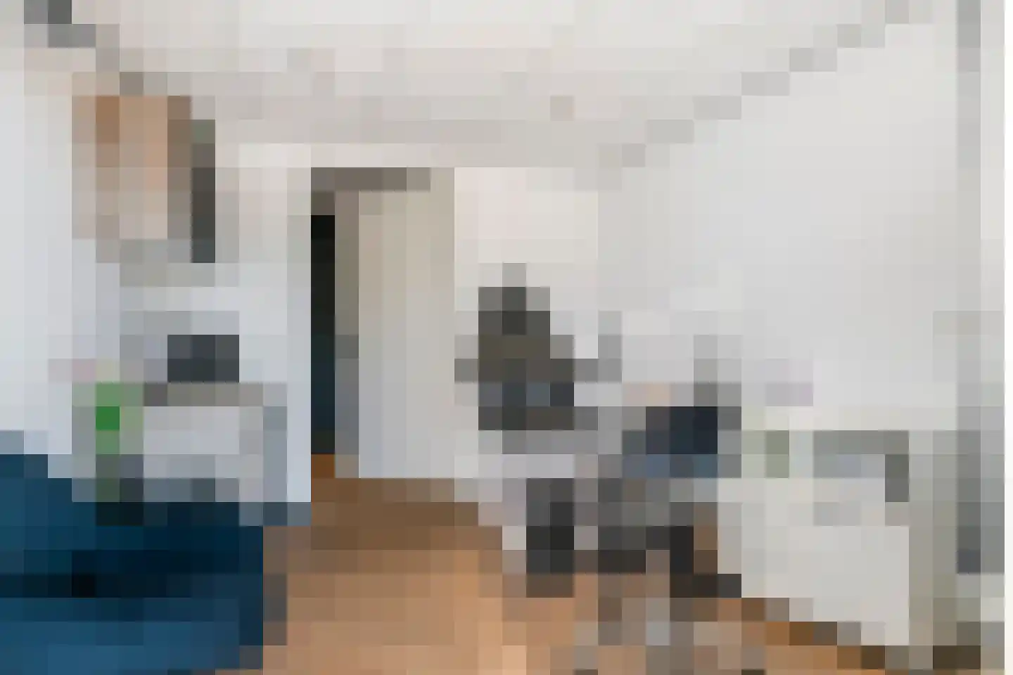 Dolderd 25 Druten thumbnail 37