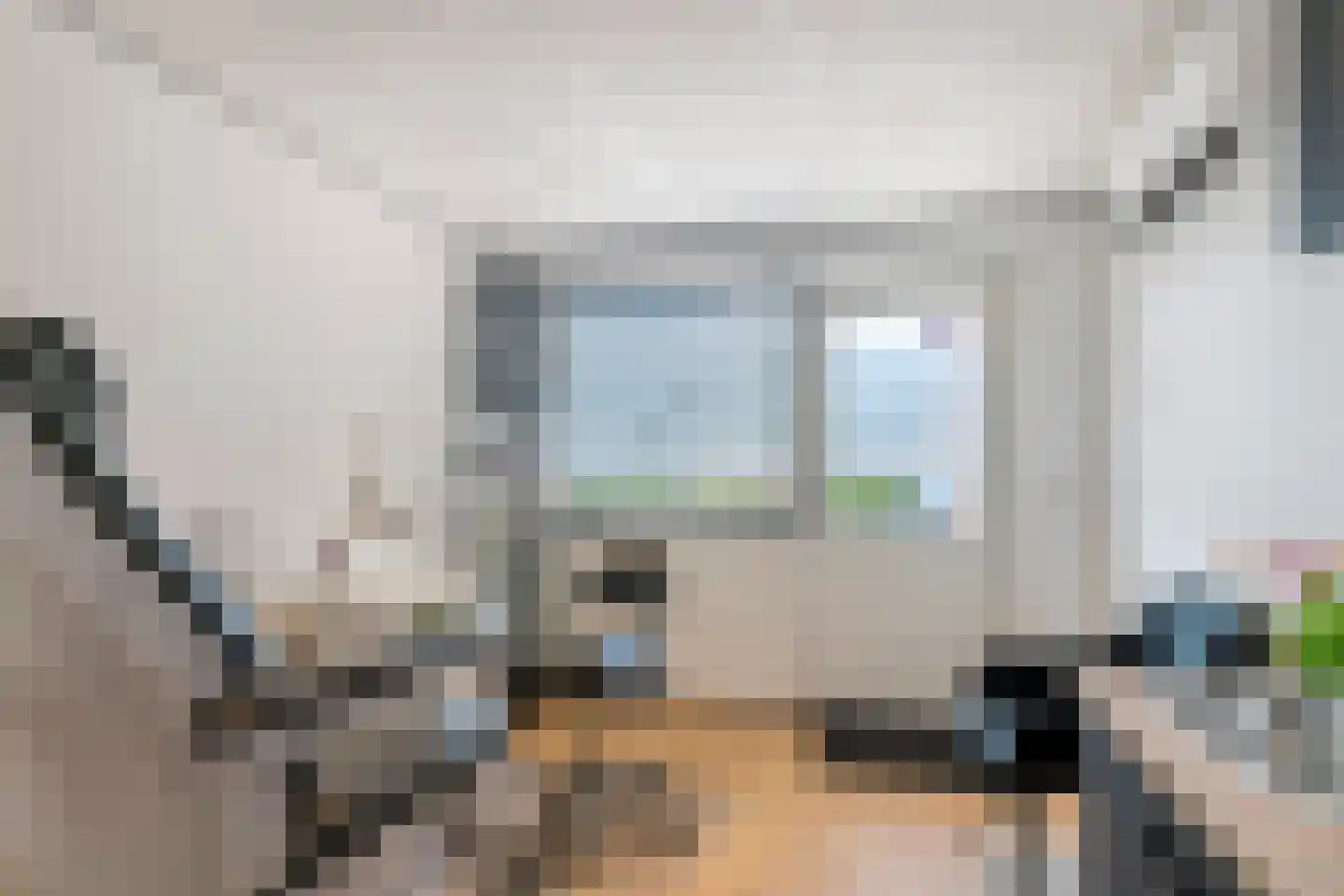 Dolderd 25 Druten thumbnail 38