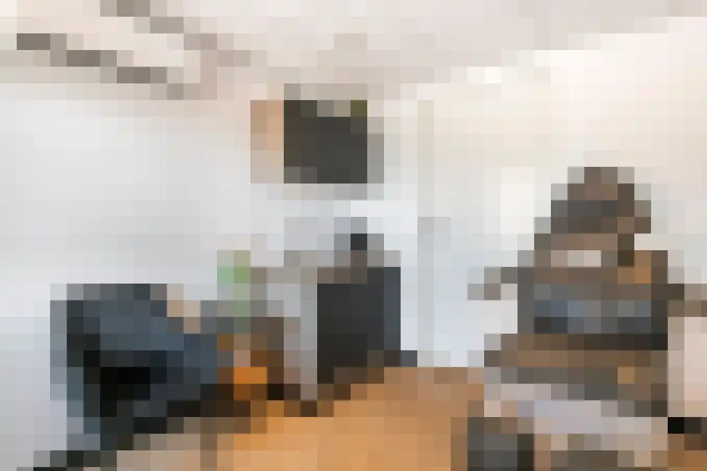 Dolderd 25 Druten thumbnail 39