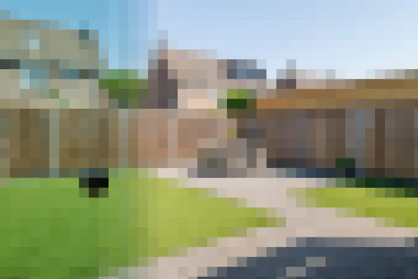 Dolderd 25 Druten thumbnail 4
