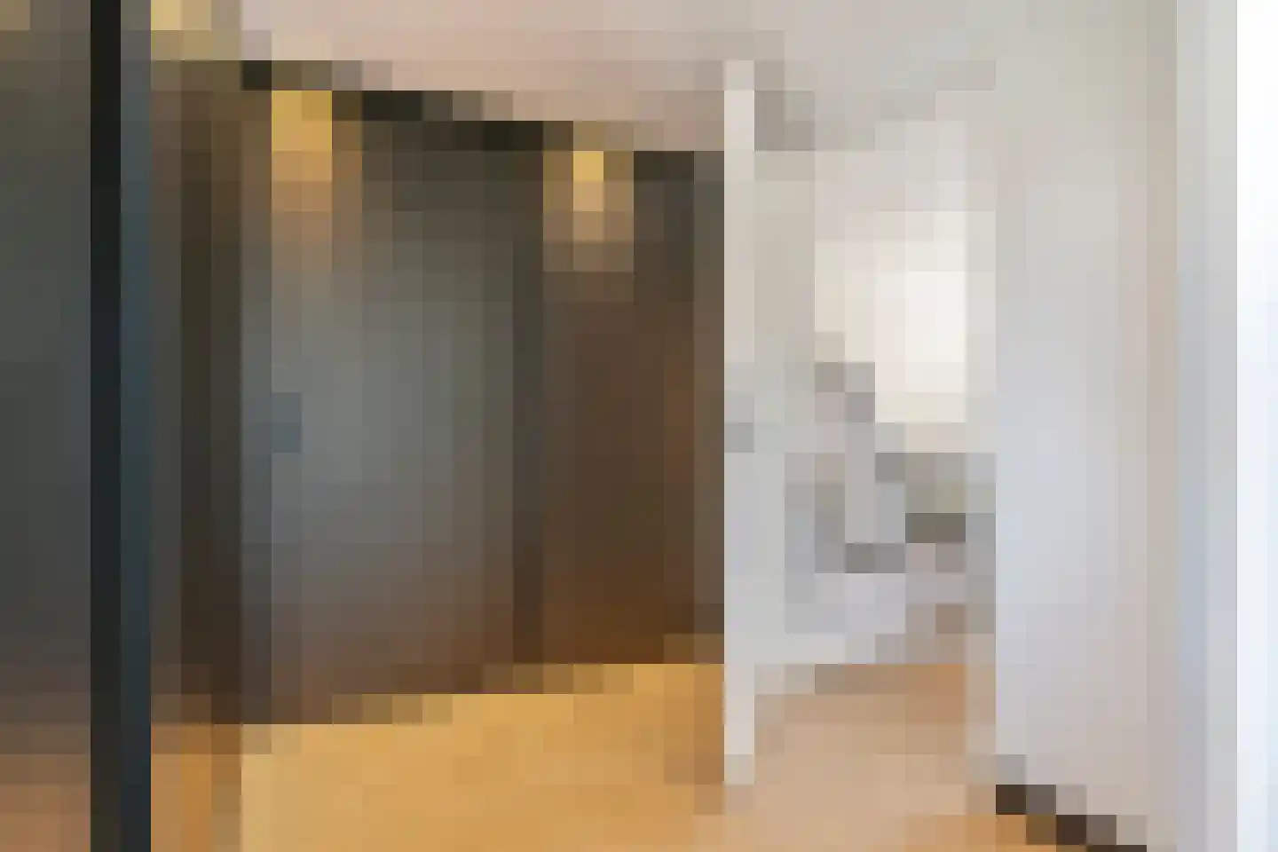 Dolderd 25 Druten thumbnail 40