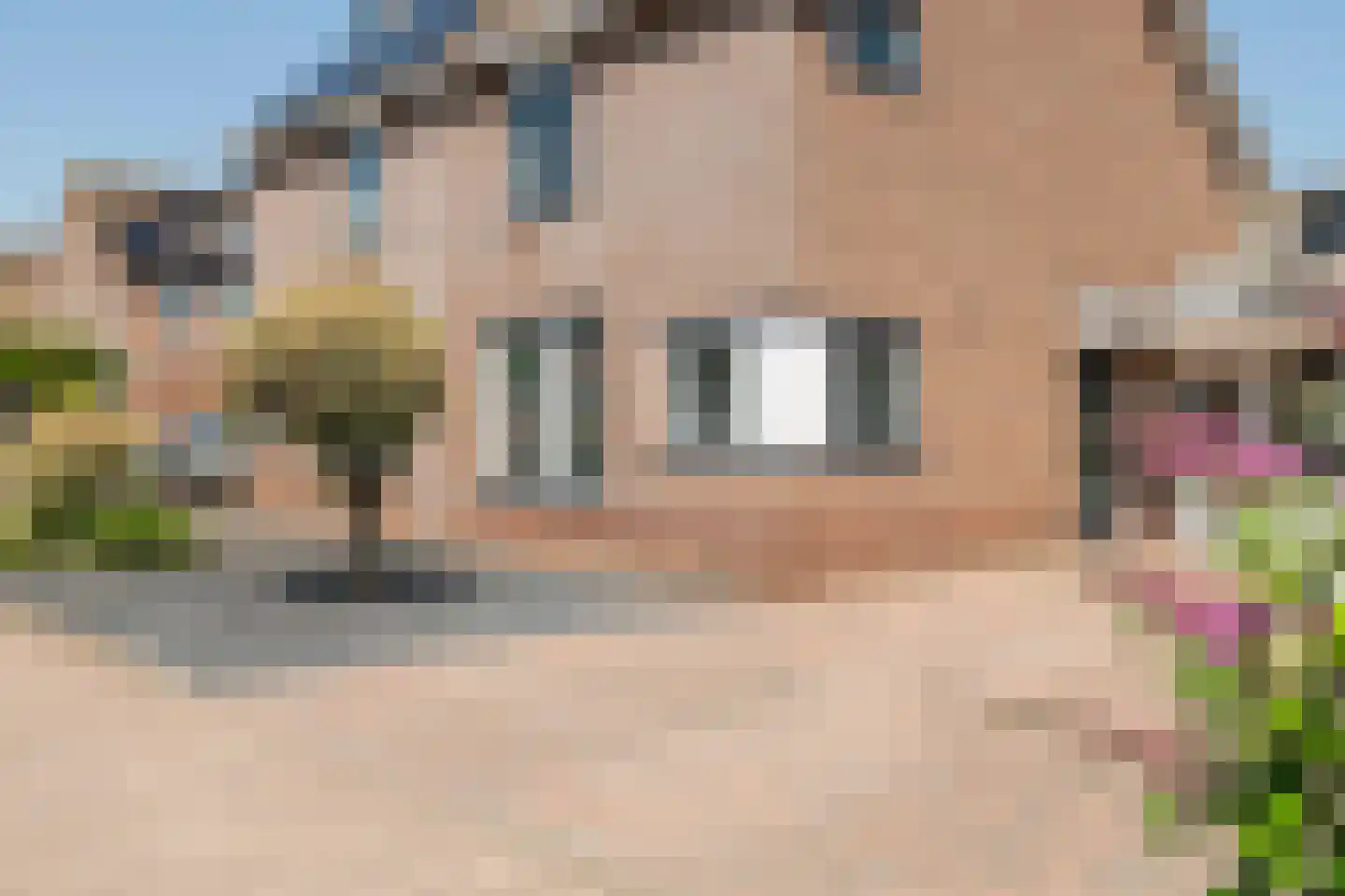 Dolderd 25 Druten thumbnail 41