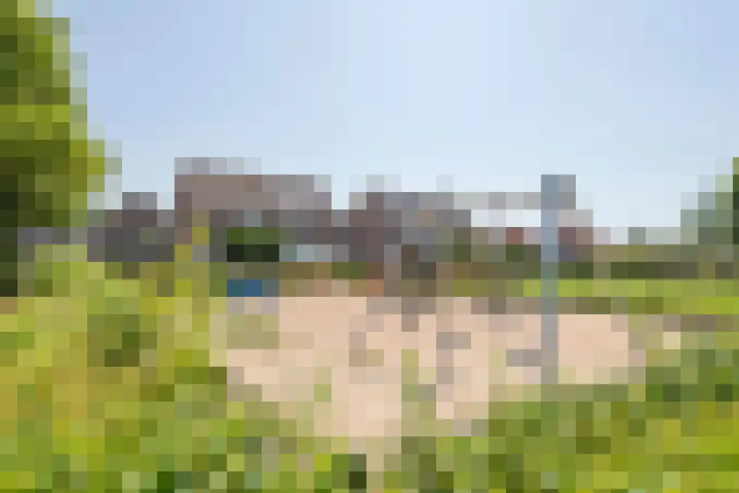 Dolderd 25 Druten thumbnail 42