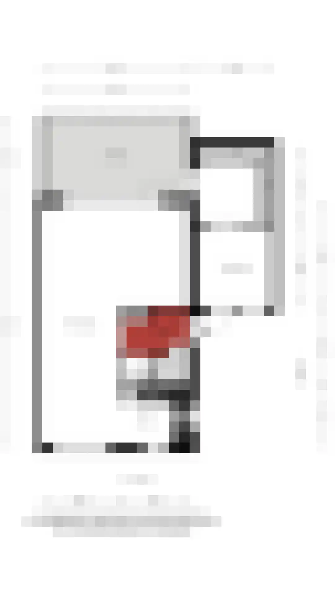 Dolderd 25 Druten thumbnail 44