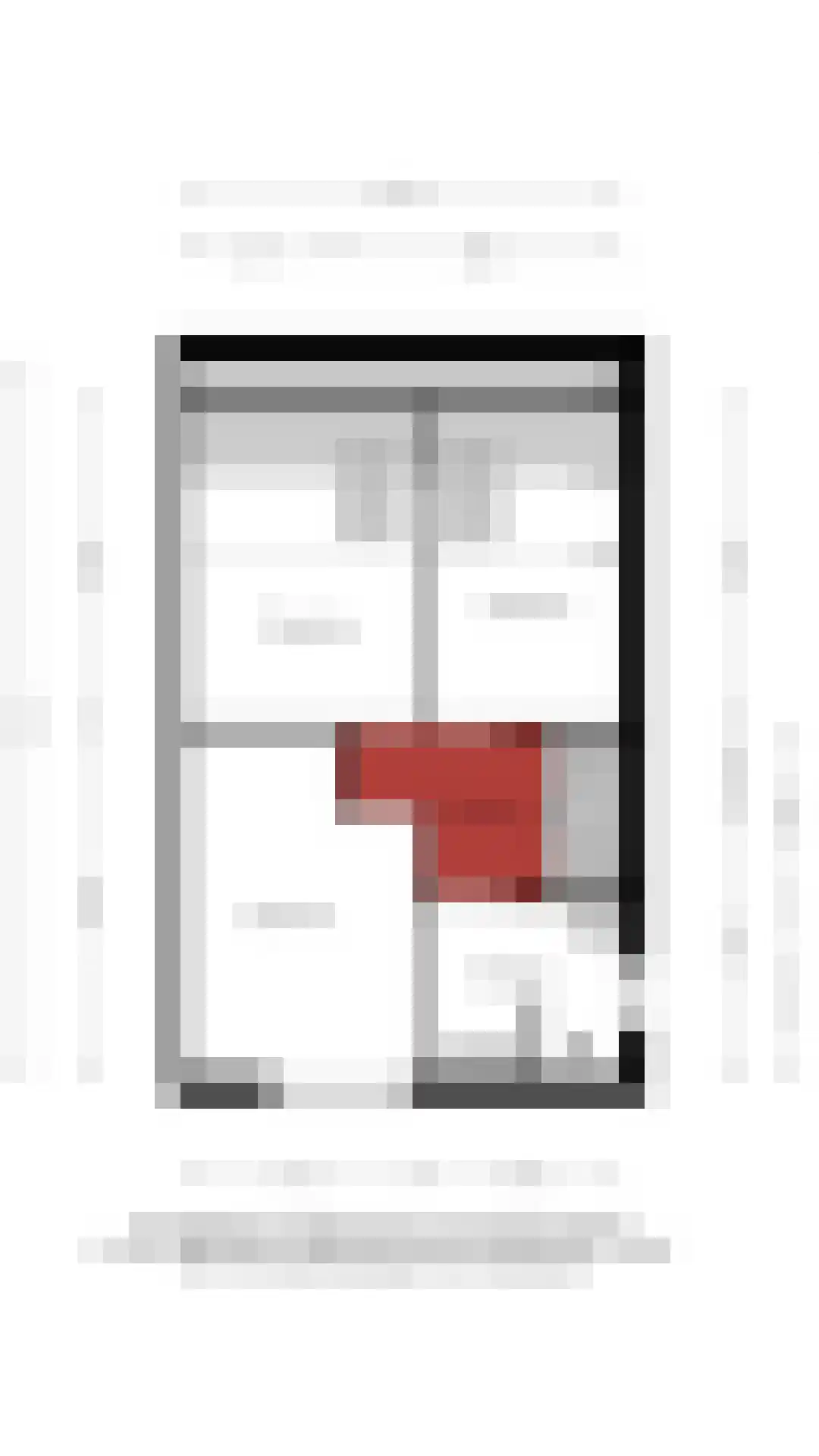 Dolderd 25 Druten thumbnail 45