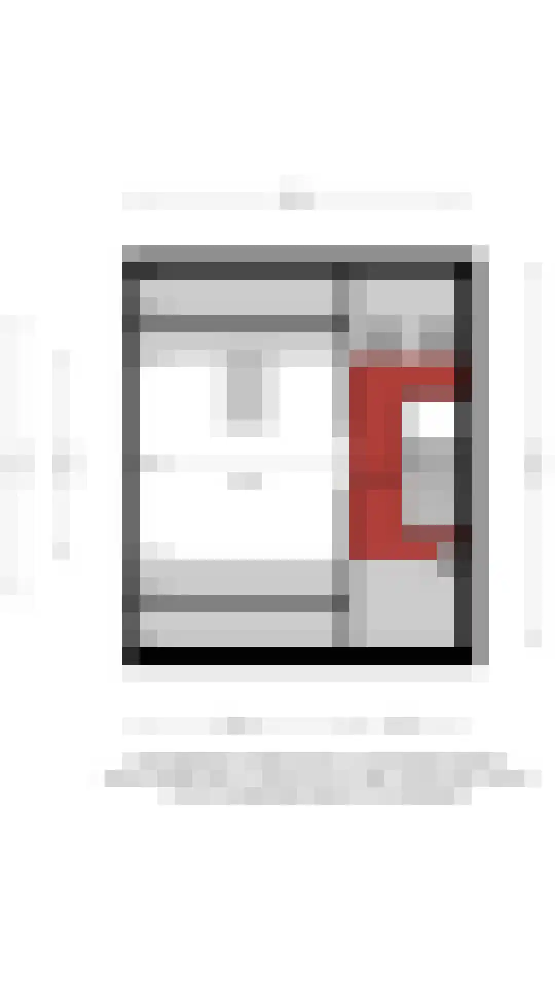 Dolderd 25 Druten thumbnail 46