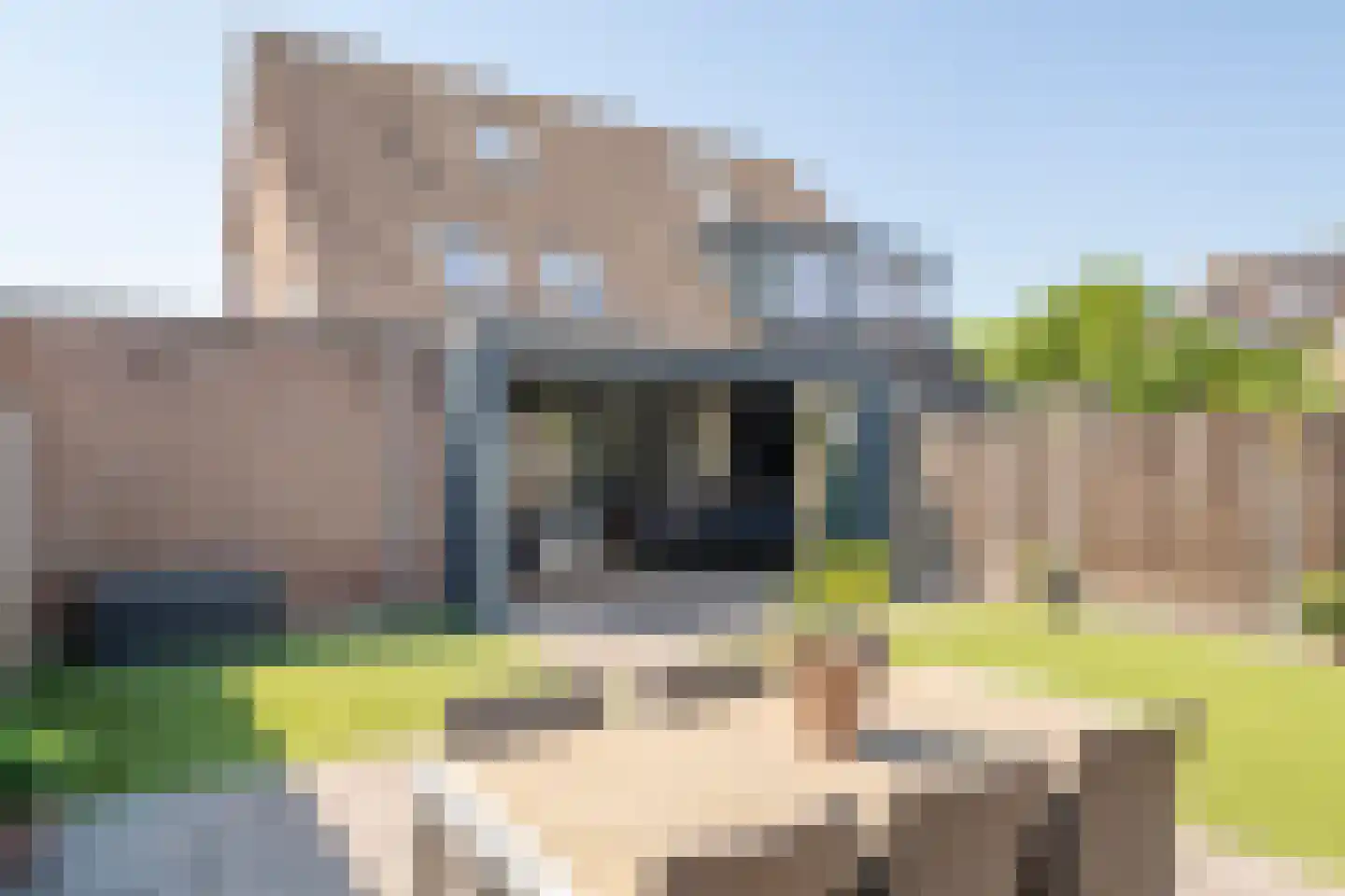Dolderd 25 Druten thumbnail 5