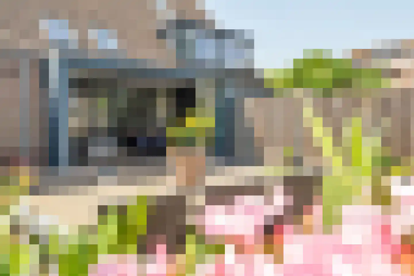 Dolderd 25 Druten thumbnail 6