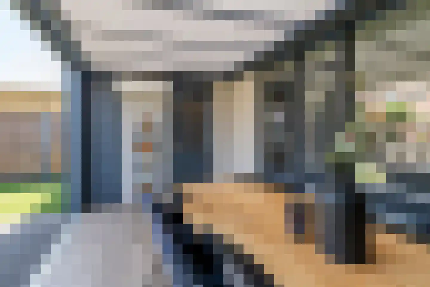 Dolderd 25 Druten thumbnail 7
