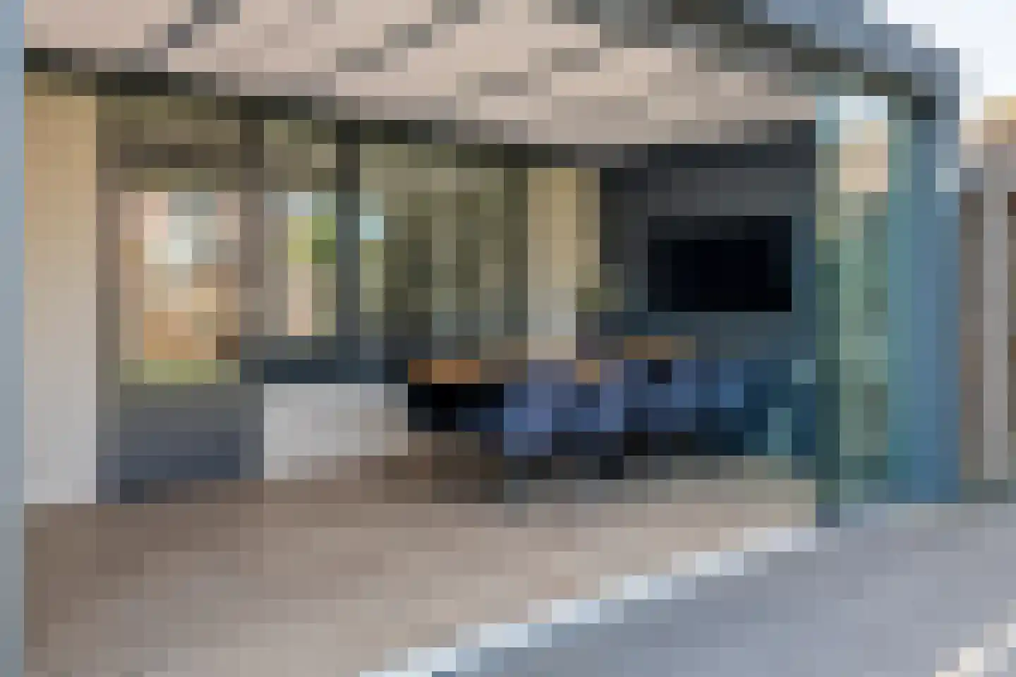 Dolderd 25 Druten thumbnail 8