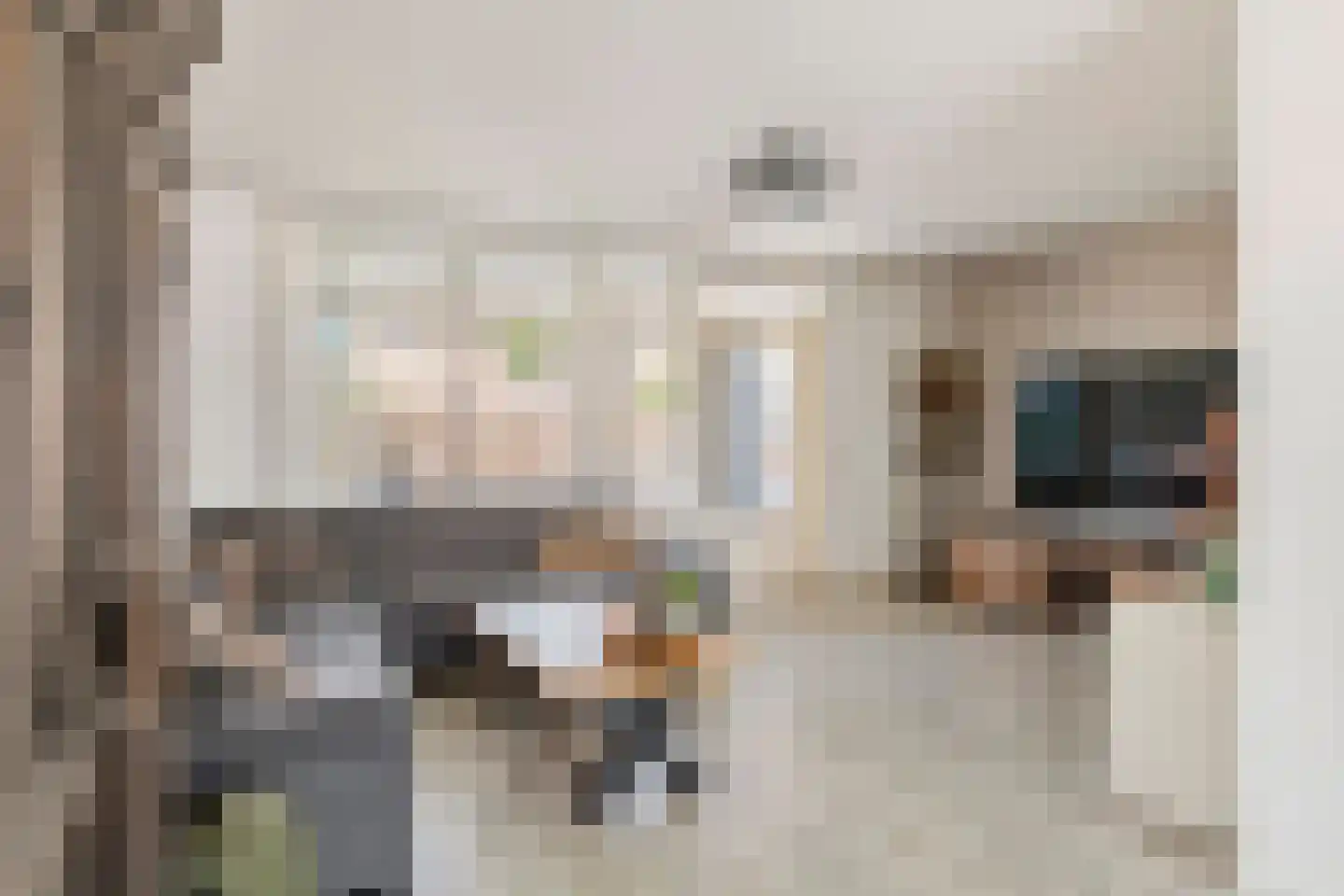 Dolderd 25 Druten thumbnail 9