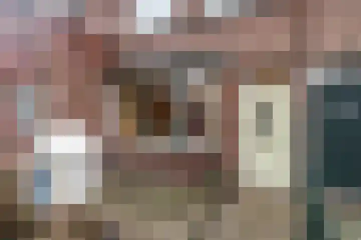 Doldersestraat 19 Den Haag thumbnail 5