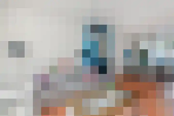 Doldersestraat 2 Den Haag thumbnail 10