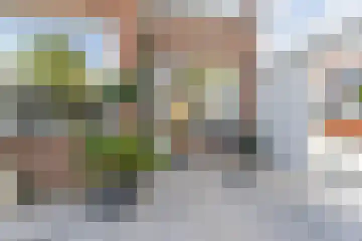 Doldersestraat 2 Den Haag thumbnail 17