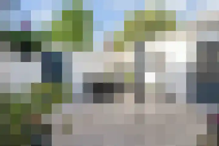 Doldersestraat 2 Den Haag thumbnail 19
