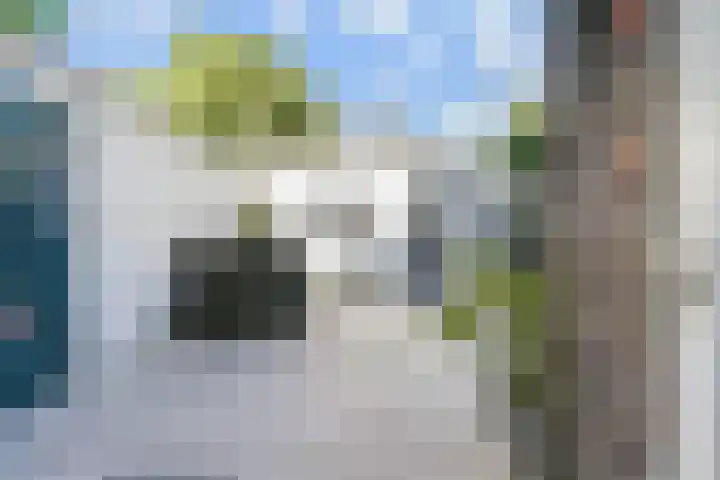 Doldersestraat 2 Den Haag thumbnail 20