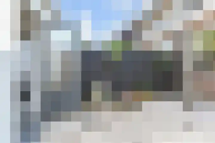 Doldersestraat 2 Den Haag thumbnail 21