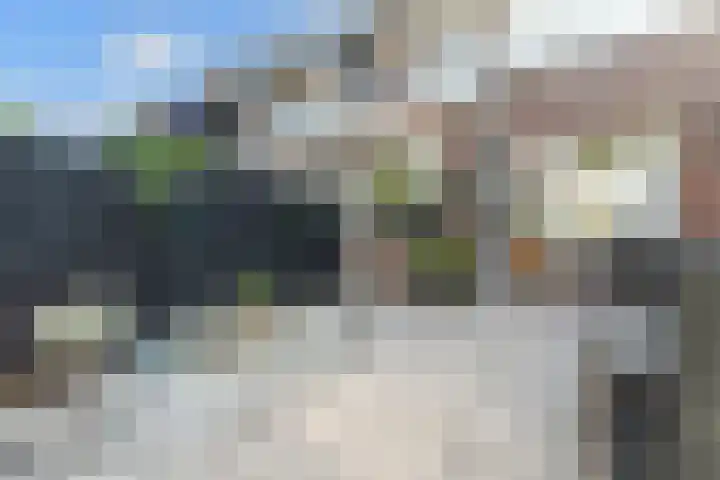 Doldersestraat 2 Den Haag thumbnail 22