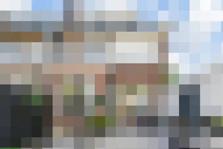 Doldersestraat 2 Den Haag thumbnail 23