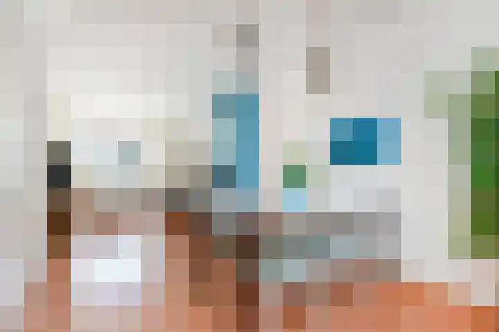 Doldersestraat 2 Den Haag thumbnail 4
