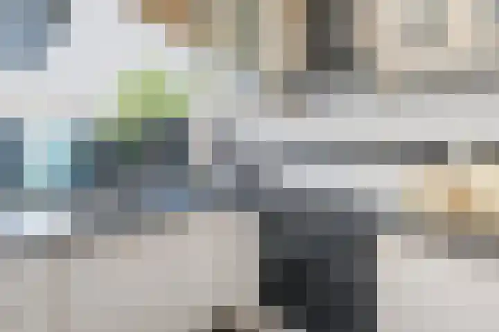 Doldersestraat 2 Den Haag thumbnail 5