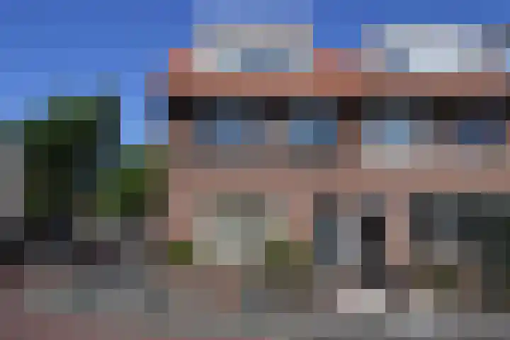Doldersestraat 2 Den Haag thumbnail 51