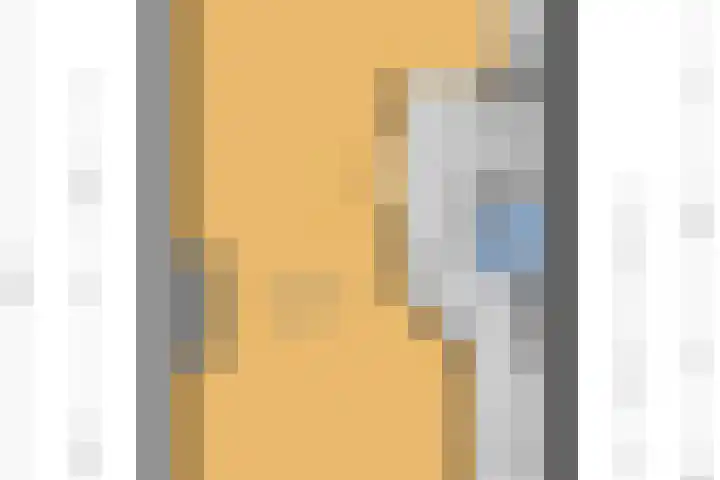 Doldersestraat 2 Den Haag thumbnail 55