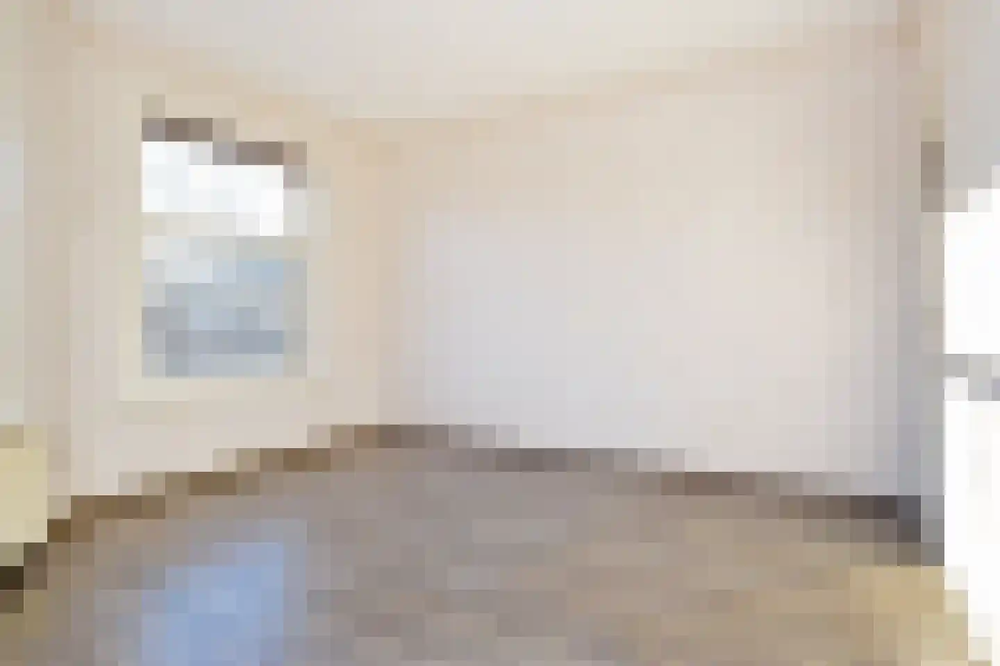 Doldersestraat 25 Den Haag thumbnail 11