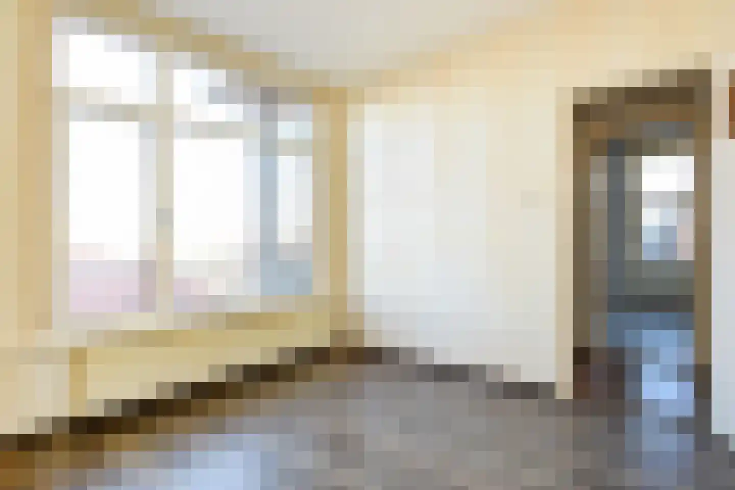 Doldersestraat 25 Den Haag thumbnail 16