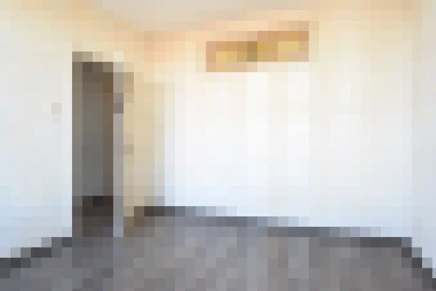 Doldersestraat 25 Den Haag thumbnail 17