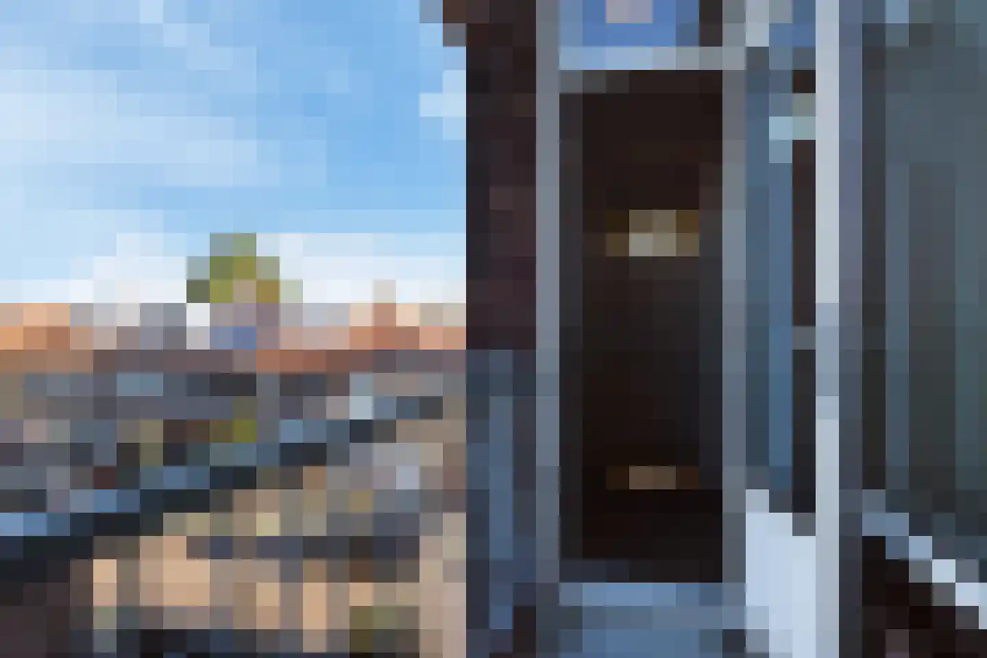 Doldersestraat 25 Den Haag thumbnail 19