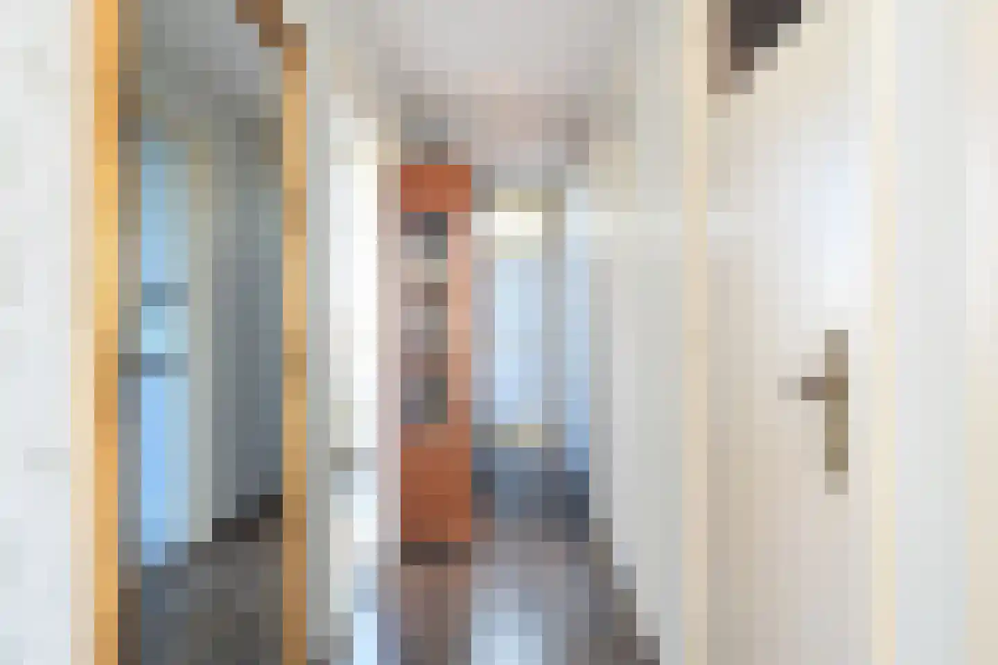 Doldersestraat 25 Den Haag thumbnail 21