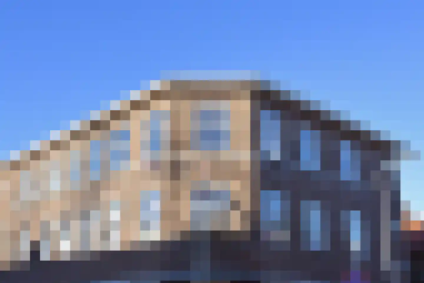 Doldersestraat 25 Den Haag thumbnail 25
