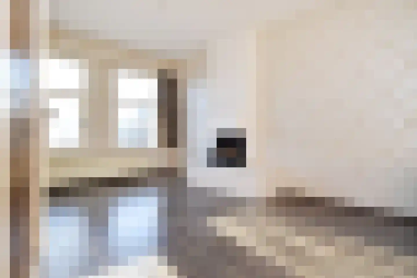 Doldersestraat 25 Den Haag thumbnail 5