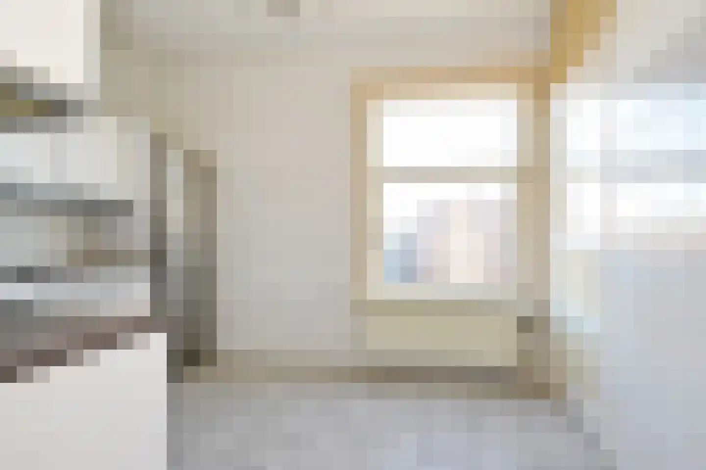 Doldersestraat 25 Den Haag thumbnail 6